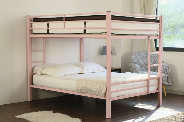 JUEE JBA-40703-C (PINK)