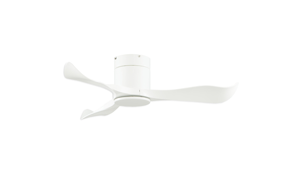 JUEE JCF-4203_JCF-5603 42_56 INCH SLEEK DC CEILING FAN