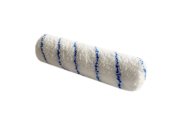 JUEE Mota Microfibra (JMF)