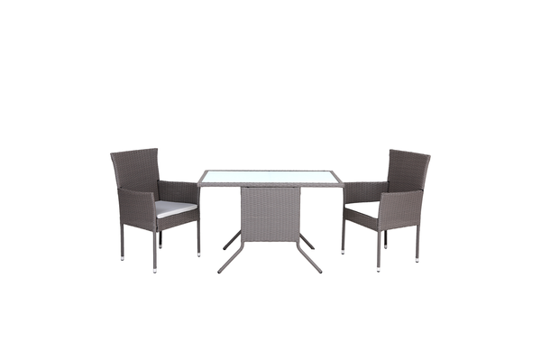 JUEE M10 BISTRO 3 PCS SET