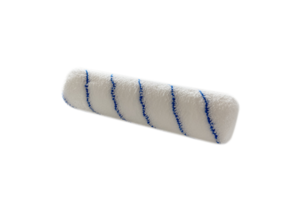 JUEE Mota Microfibra (JMF) – JMF38-1 – view 7