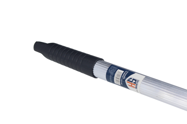 JUEE Extension Aluminio (JEA) – JEA – view 3