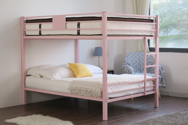 JUEE JBA-40701-A (PINK)