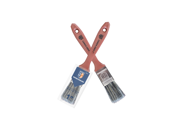 JUEE Las Brochas Marron (JBM) – JBM10-3 – view 3