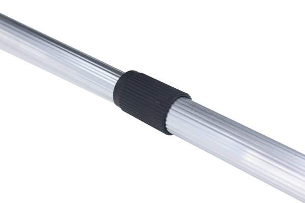 JUEE Extension Aluminio (JEA) – JEA – view 2