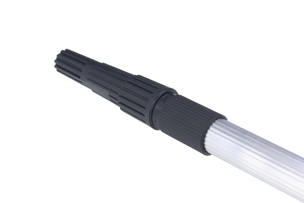 JUEE Extension Aluminio (JEA)