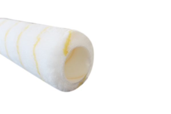 JUEE Mota Antigota (JAG) – JAG38-2 – view 8