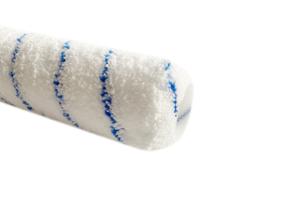 JUEE Mota Microfibra (JMF) – JMF916-2 – view 2
