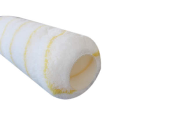 JUEE Mota Antigota (JAG) – JAG34-2 – view 2