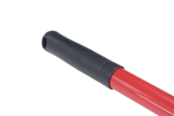JUEE Extension Metalica (JEM) – JEM-3 – view 6