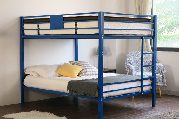 JUEE JBA-40701-A (BLUE)