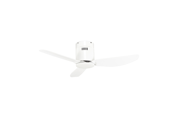 JUEE JCF-4205_JCF-5205 42_52 INCH SEABIRD DC CEILING FAN