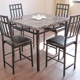 JUEE dining room furniture collection