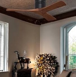 JUEE selected home product collection