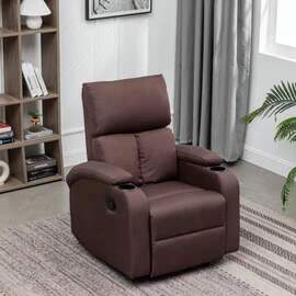 Recliner collection reference