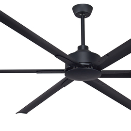 Ceiling fan collection reference