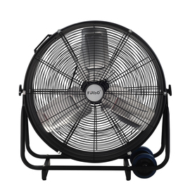 Industrial fan collection reference