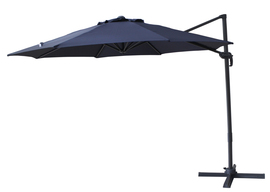 Cantilever umbrella collection reference