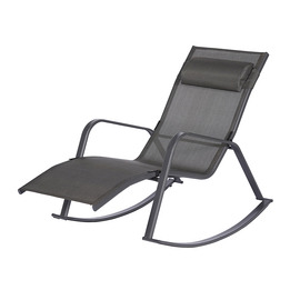 Outdoor chaise lounge collection reference