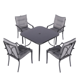 Patio dining collection reference